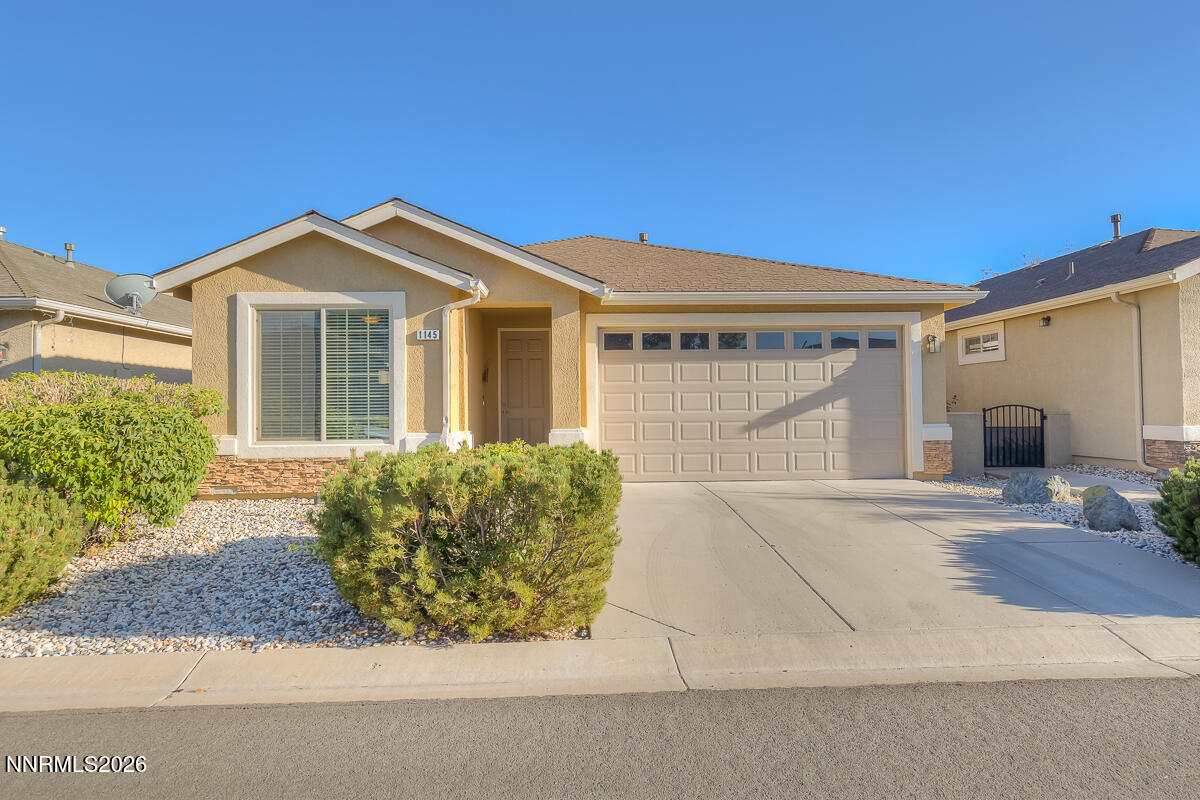 1145 Drake Way Property Photo 1