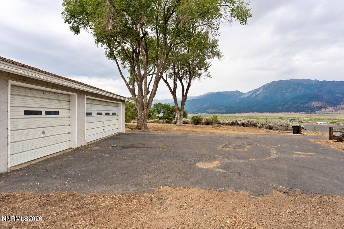 1500 Eastlake Boulevard Property Photo 26