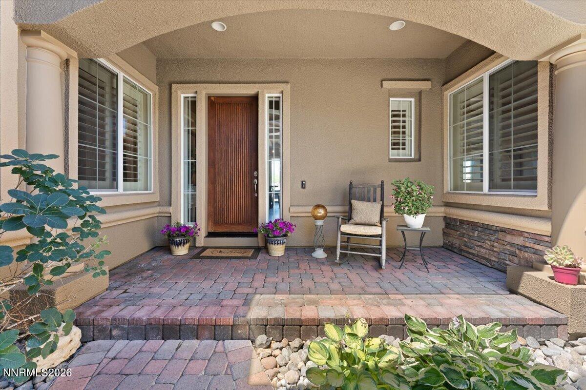 10155 Burghley Court Property Photo 3