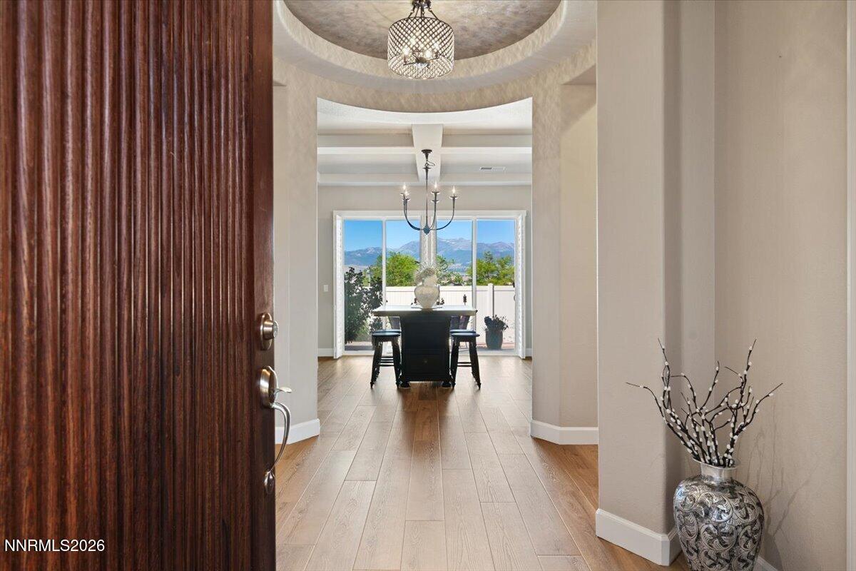 10155 Burghley Court Property Photo 4