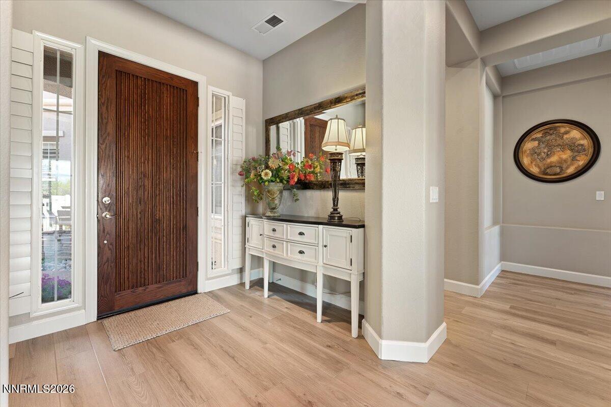 10155 Burghley Court Property Photo 6
