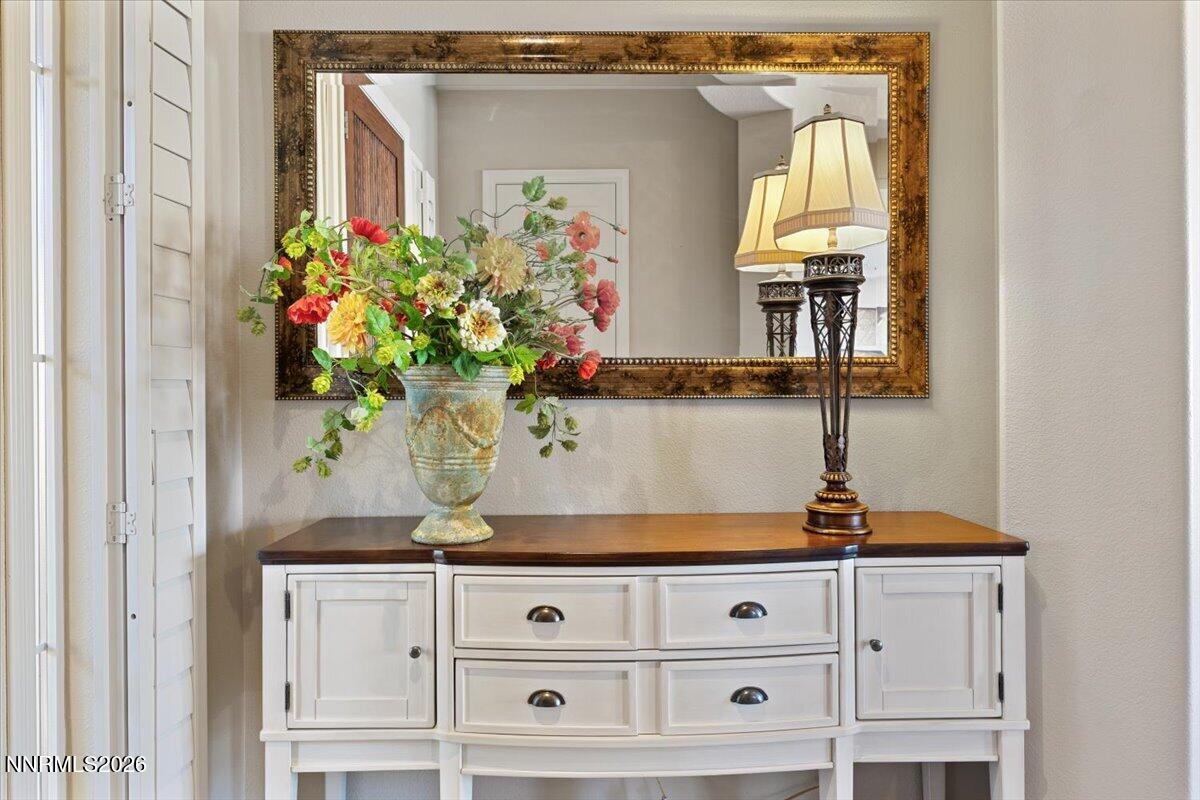10155 Burghley Court Property Photo 7