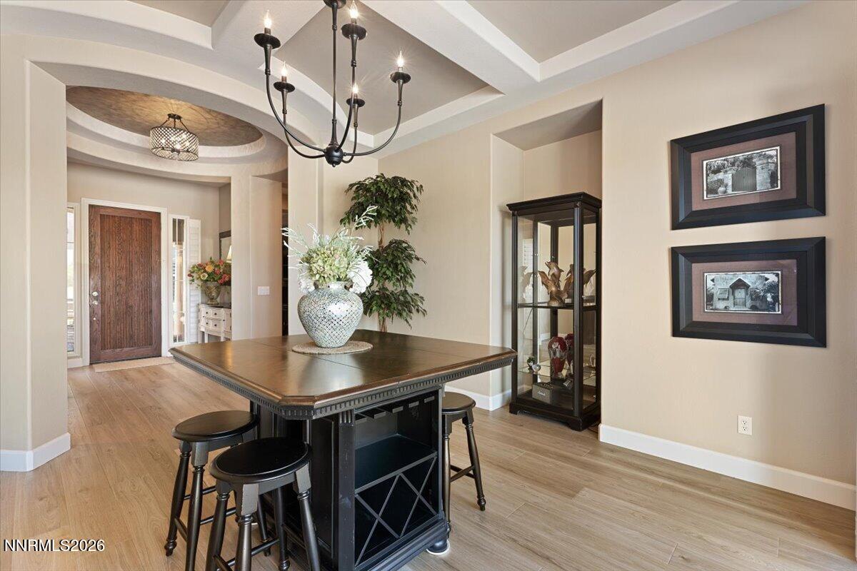 10155 Burghley Court Property Photo 9