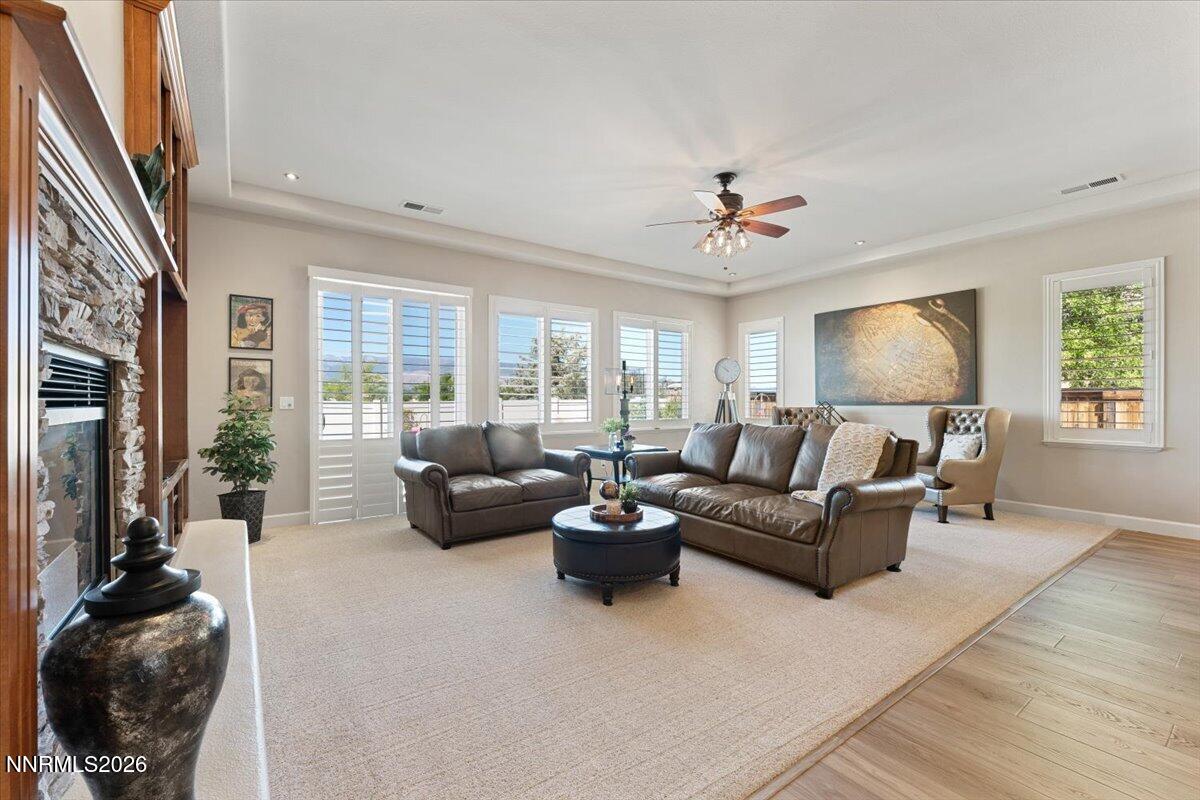 10155 Burghley Court Property Photo 10