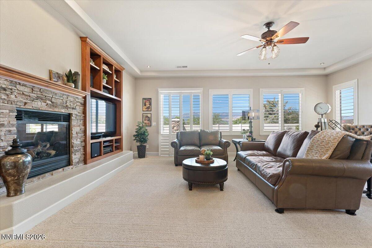 10155 Burghley Court Property Photo 11