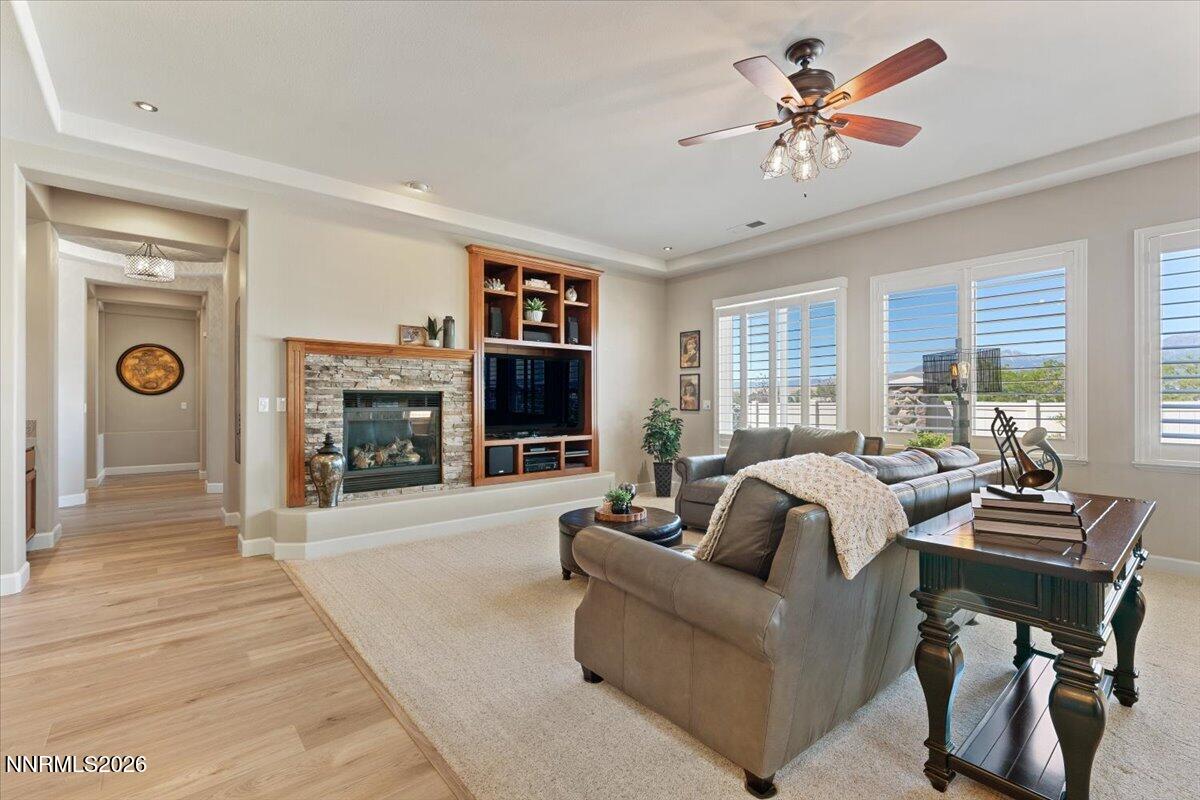 10155 Burghley Court Property Photo 12