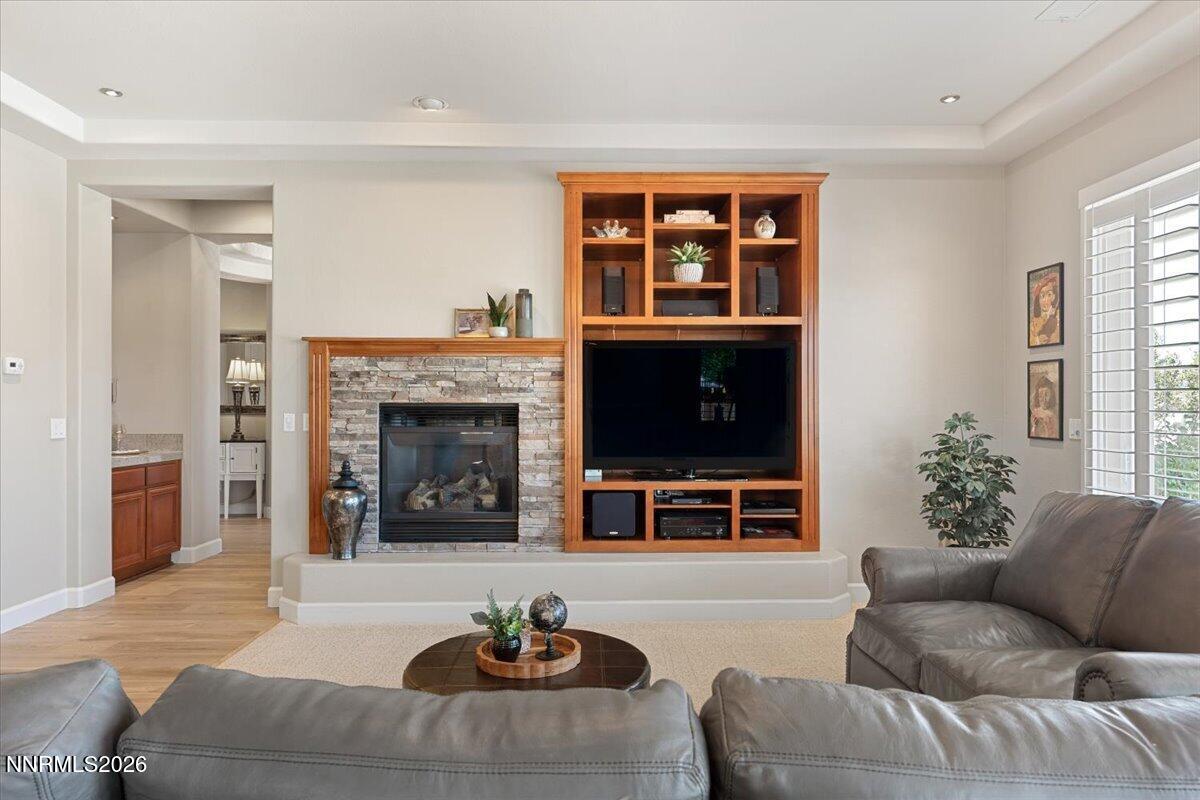 10155 Burghley Court Property Photo 13