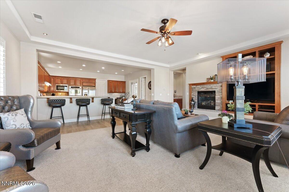 10155 Burghley Court Property Photo 14