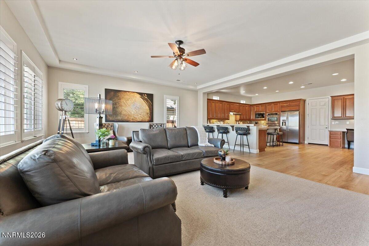 10155 Burghley Court Property Photo 15