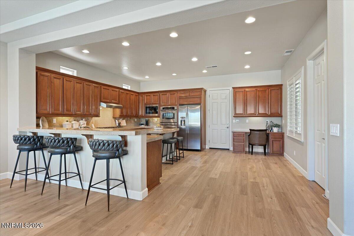10155 Burghley Court Property Photo 16