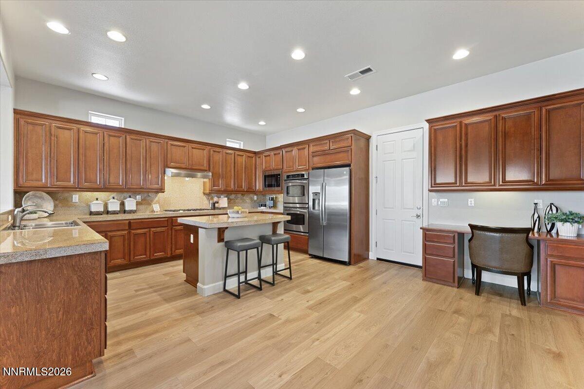 10155 Burghley Court Property Photo 17