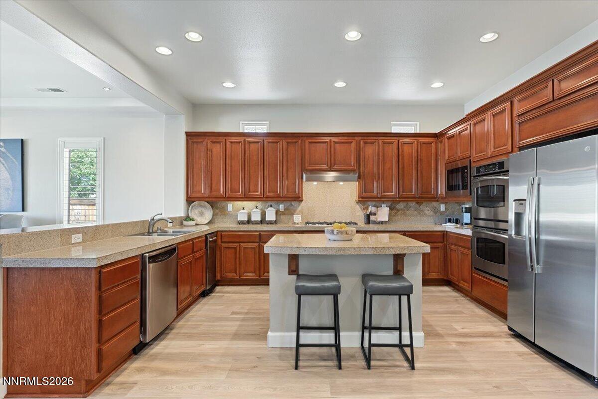 10155 Burghley Court Property Photo 18