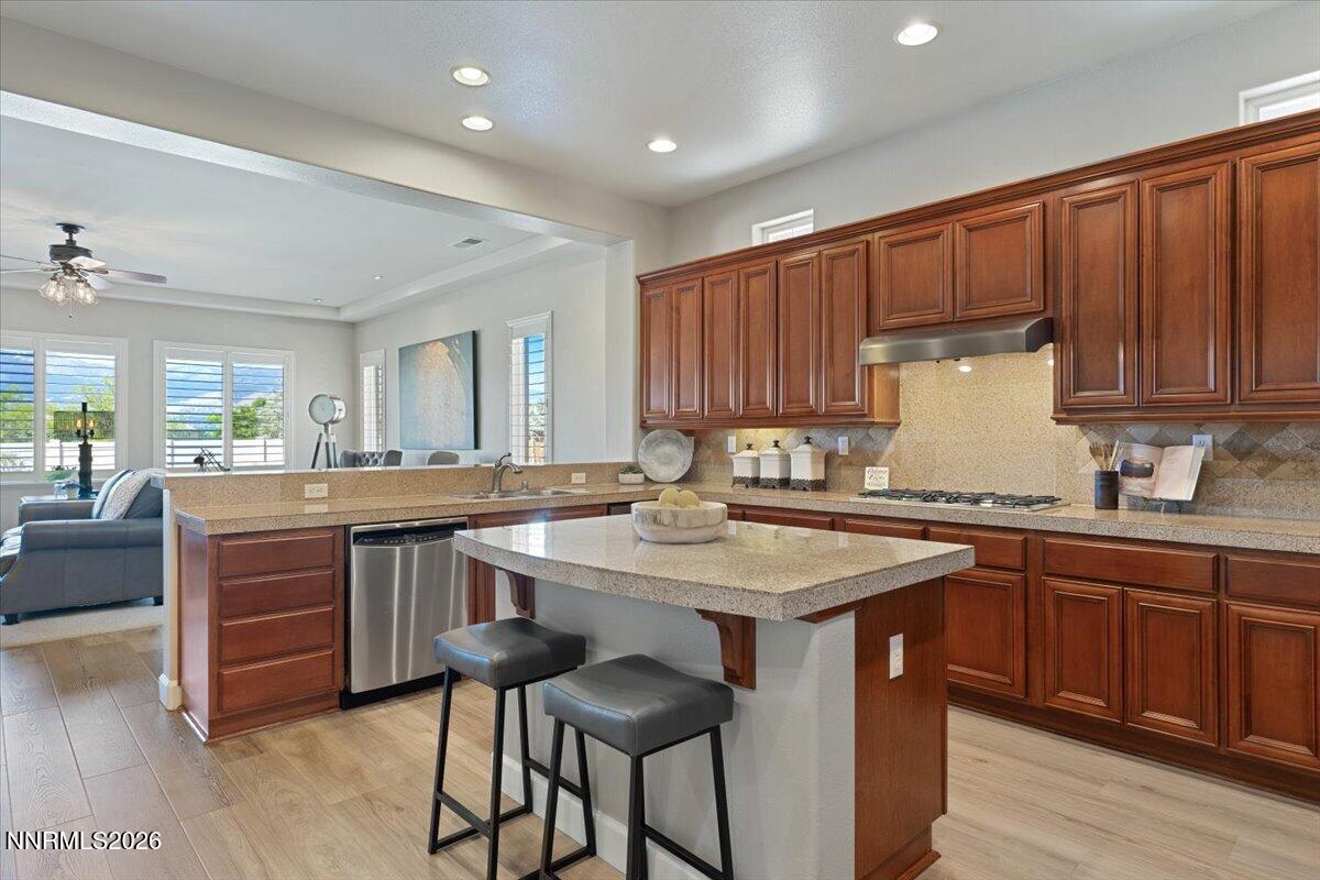 10155 Burghley Court Property Photo 19