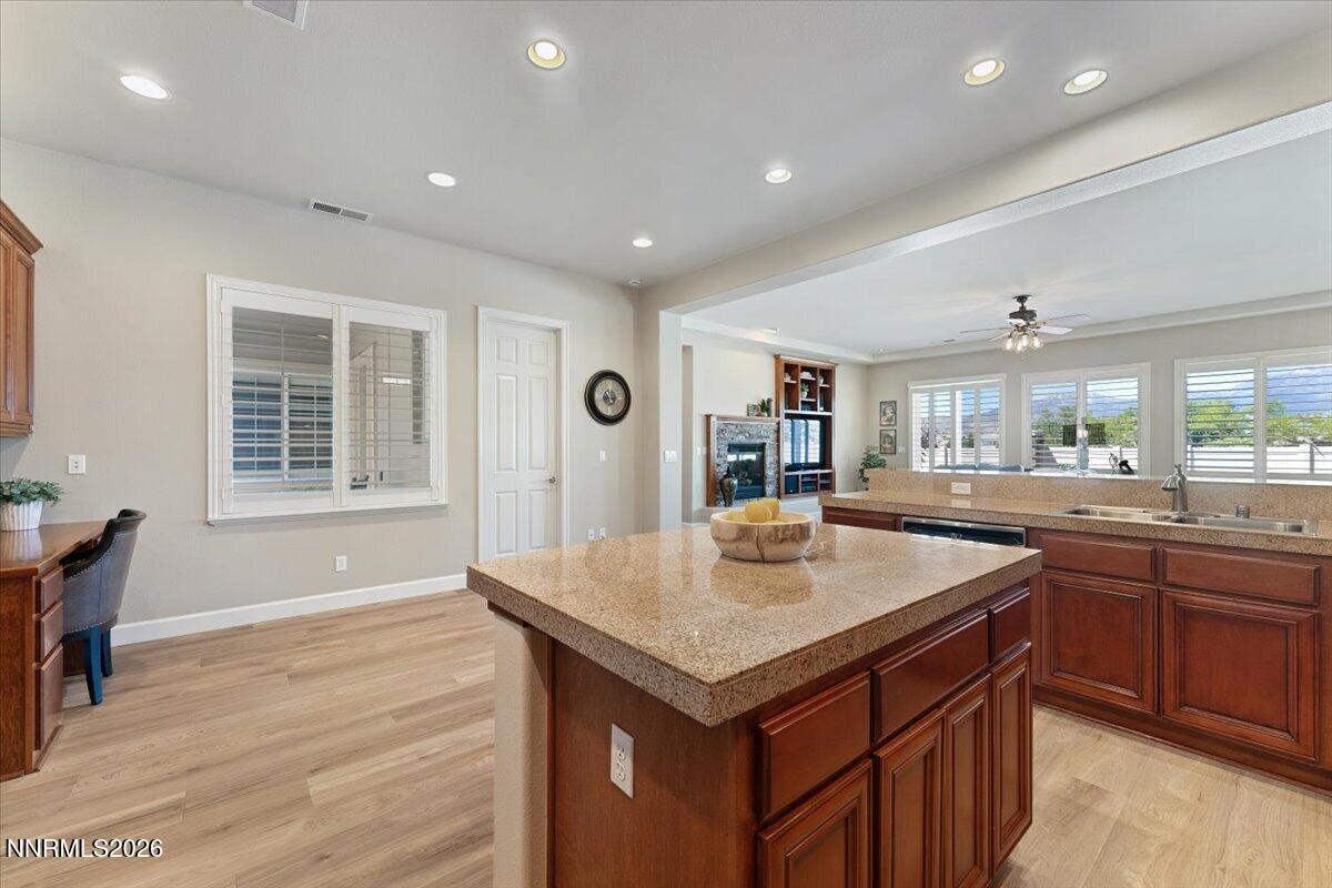 10155 Burghley Court Property Photo 20