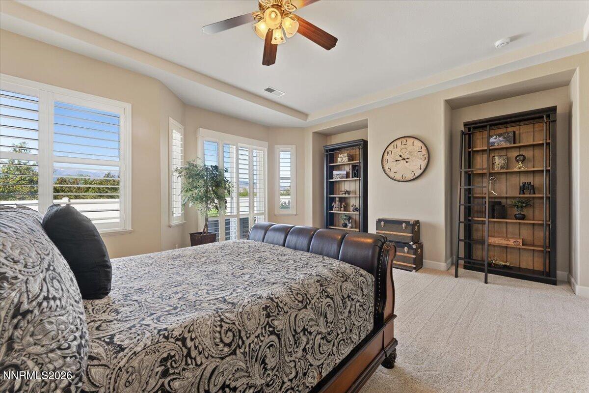 10155 Burghley Court Property Photo 23