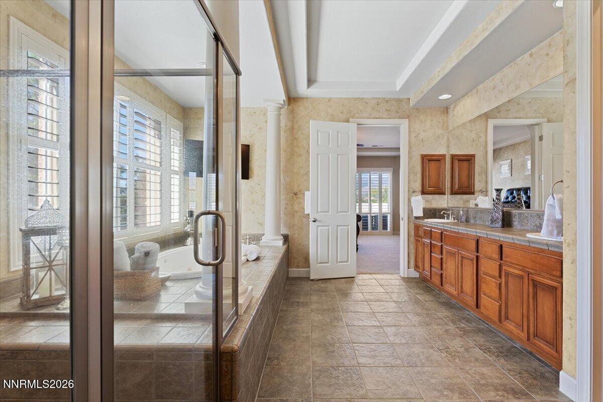 10155 Burghley Court Property Photo 25