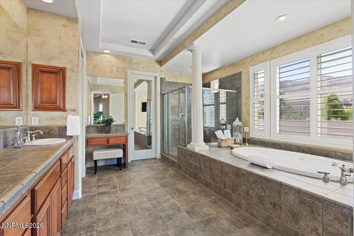 10155 Burghley Court Property Photo 26