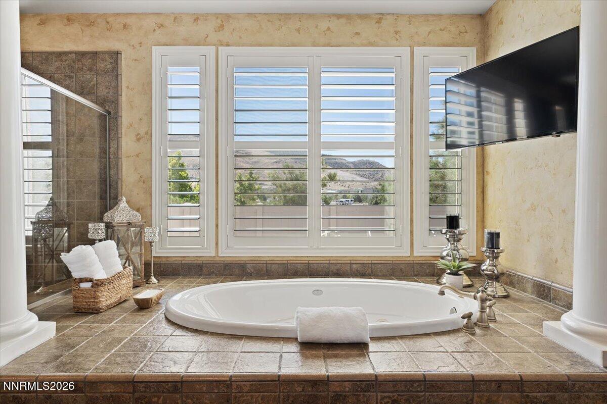 10155 Burghley Court Property Photo 27