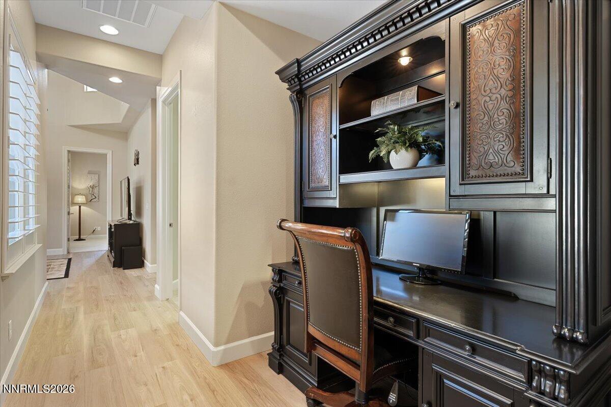 10155 Burghley Court Property Photo 28