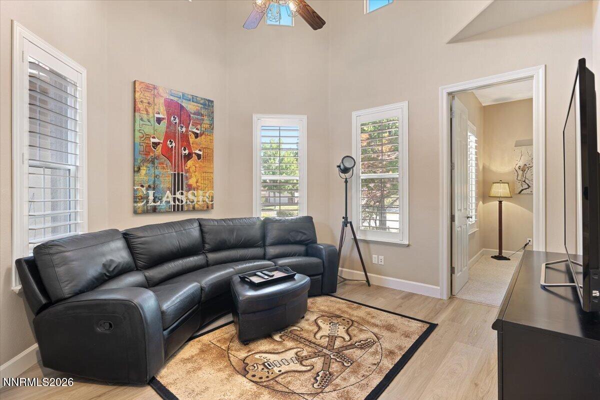 10155 Burghley Court Property Photo 29