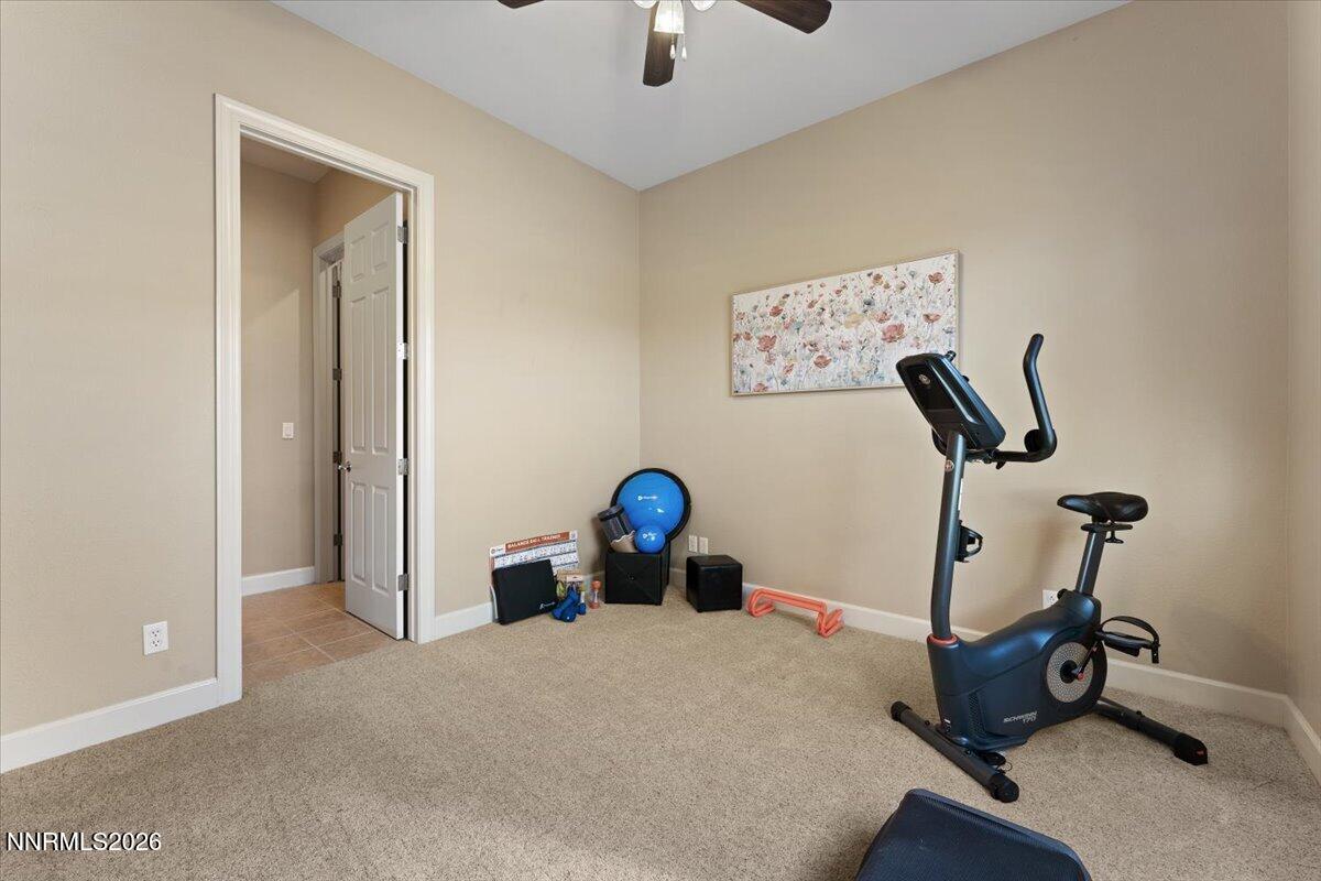 10155 Burghley Court Property Photo 31
