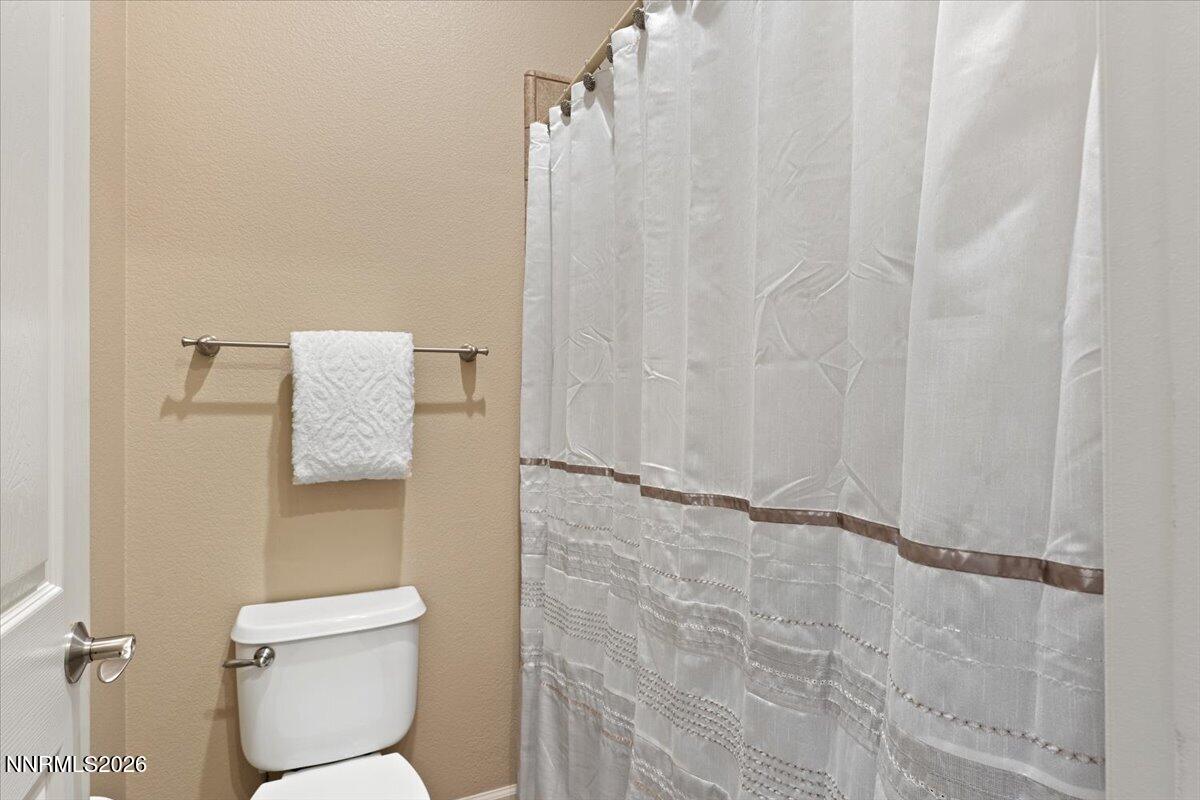 10155 Burghley Court Property Photo 33