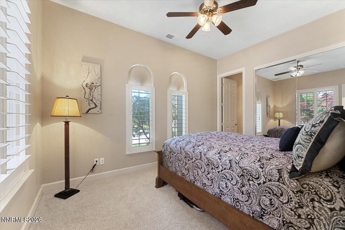 10155 Burghley Court Property Photo 34