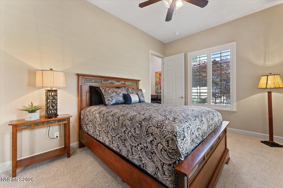 10155 Burghley Court Property Photo 35