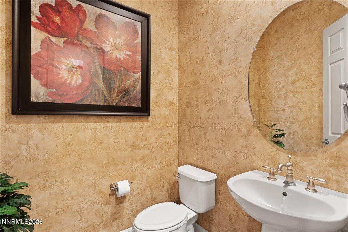 10155 Burghley Court Property Photo 38