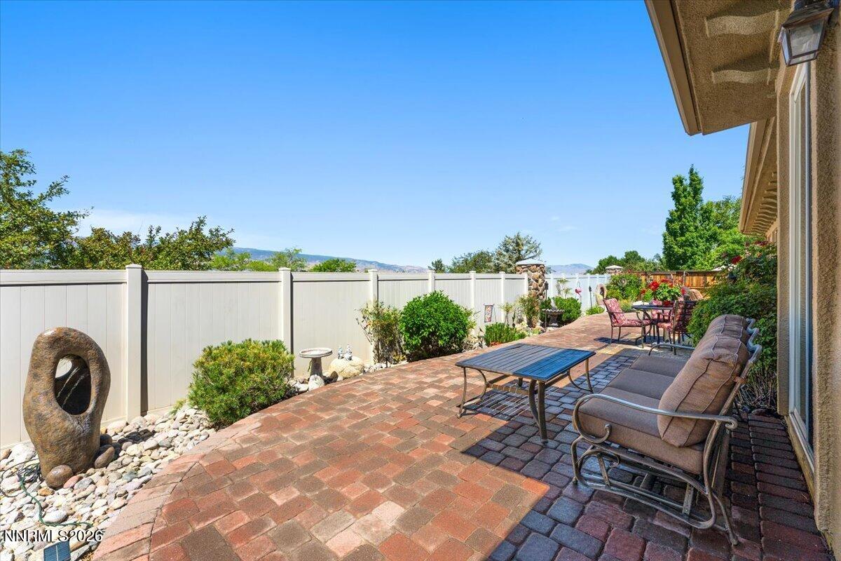10155 Burghley Court Property Photo 39