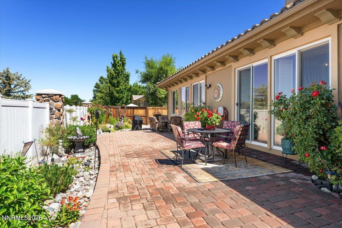 10155 Burghley Court Property Photo 40