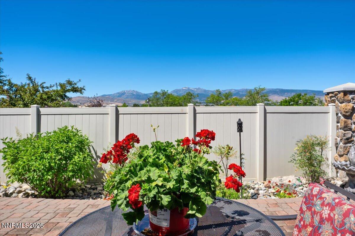 10155 Burghley Court Property Photo 41