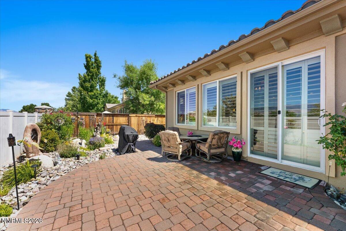 10155 Burghley Court Property Photo 42