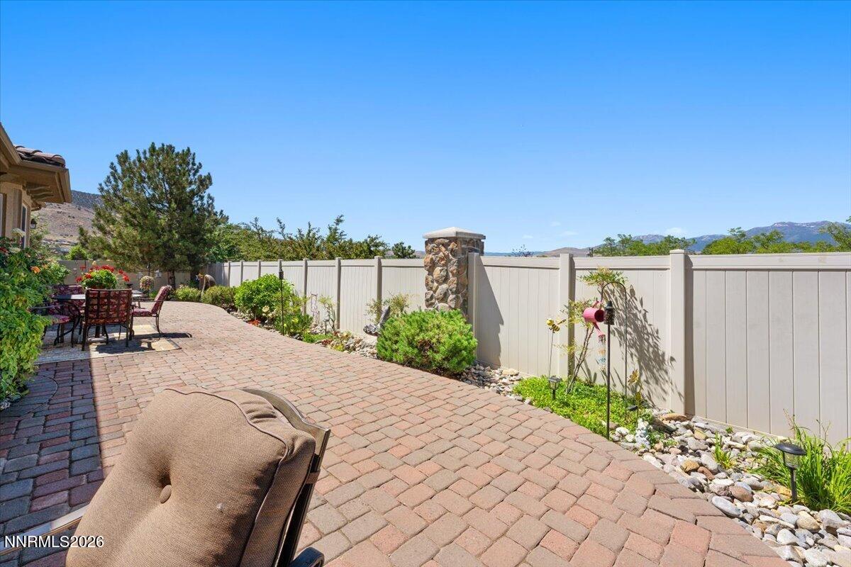 10155 Burghley Court Property Photo 43