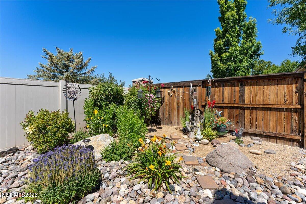 10155 Burghley Court Property Photo 44