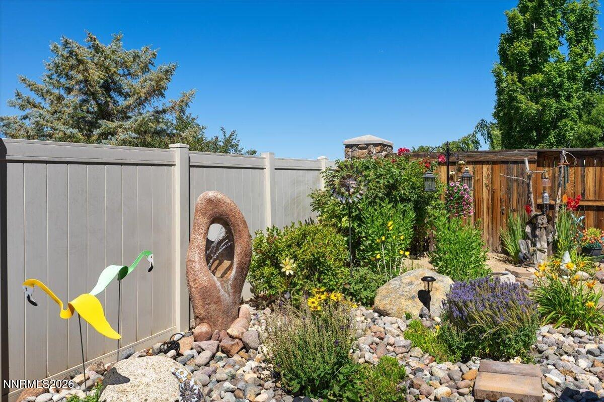 10155 Burghley Court Property Photo 45