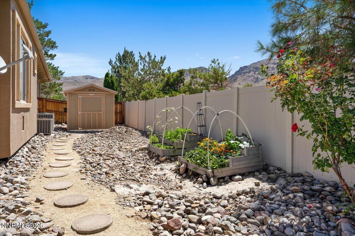 10155 Burghley Court Property Photo 46