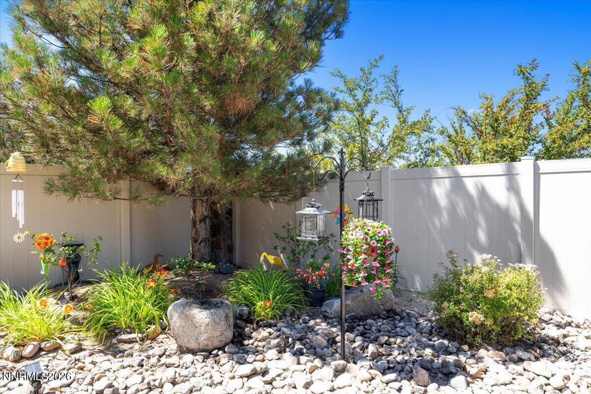 10155 Burghley Court Property Photo 47