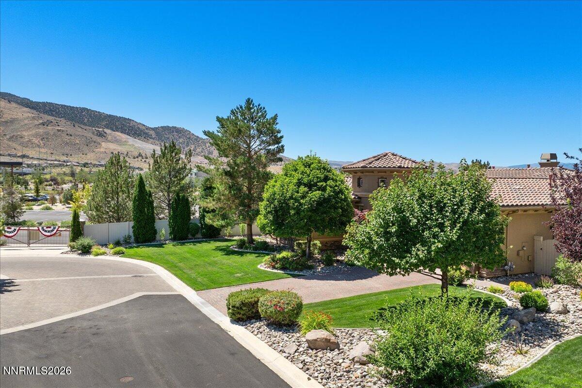 10155 Burghley Court Property Photo 48