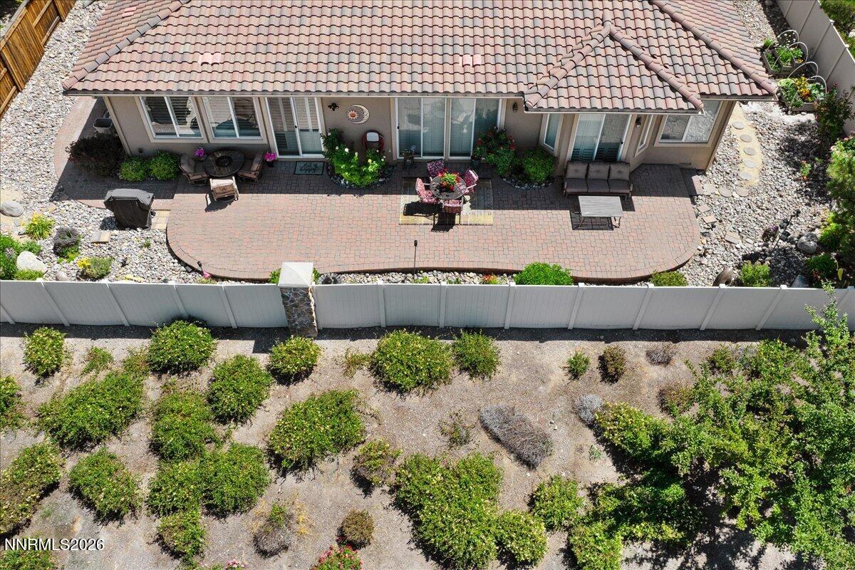 10155 Burghley Court Property Photo 50