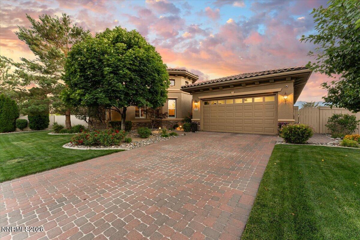 10155 Burghley Court Property Photo 51