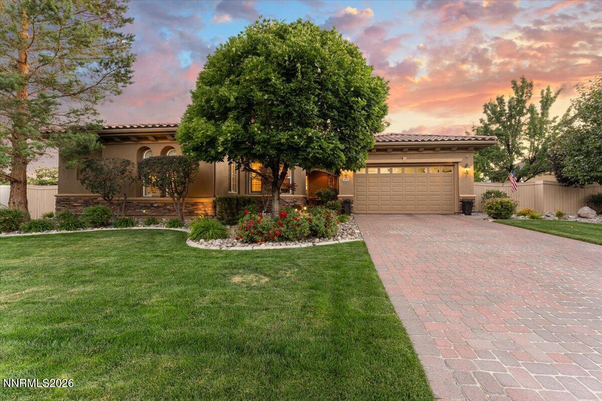 10155 Burghley Court Property Photo 52