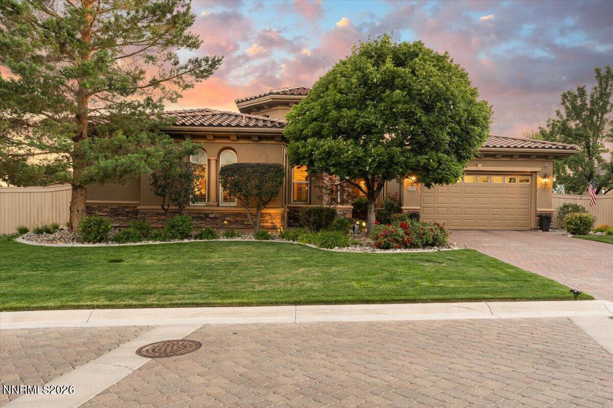 10155 Burghley Court Property Photo 53