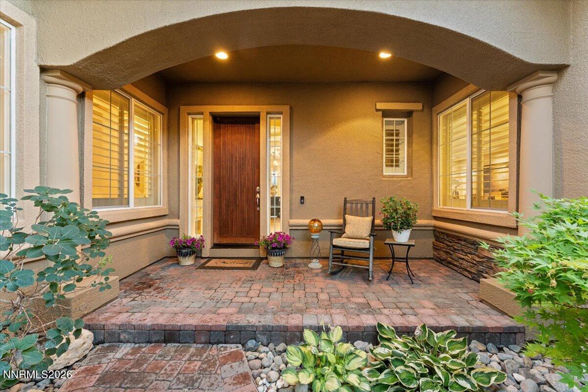 10155 Burghley Court Property Photo 54