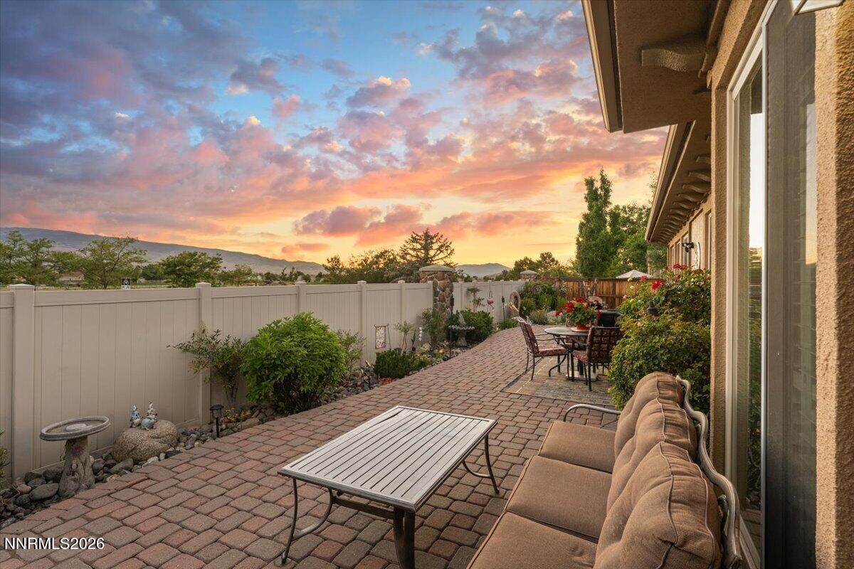 10155 Burghley Court Property Photo 55