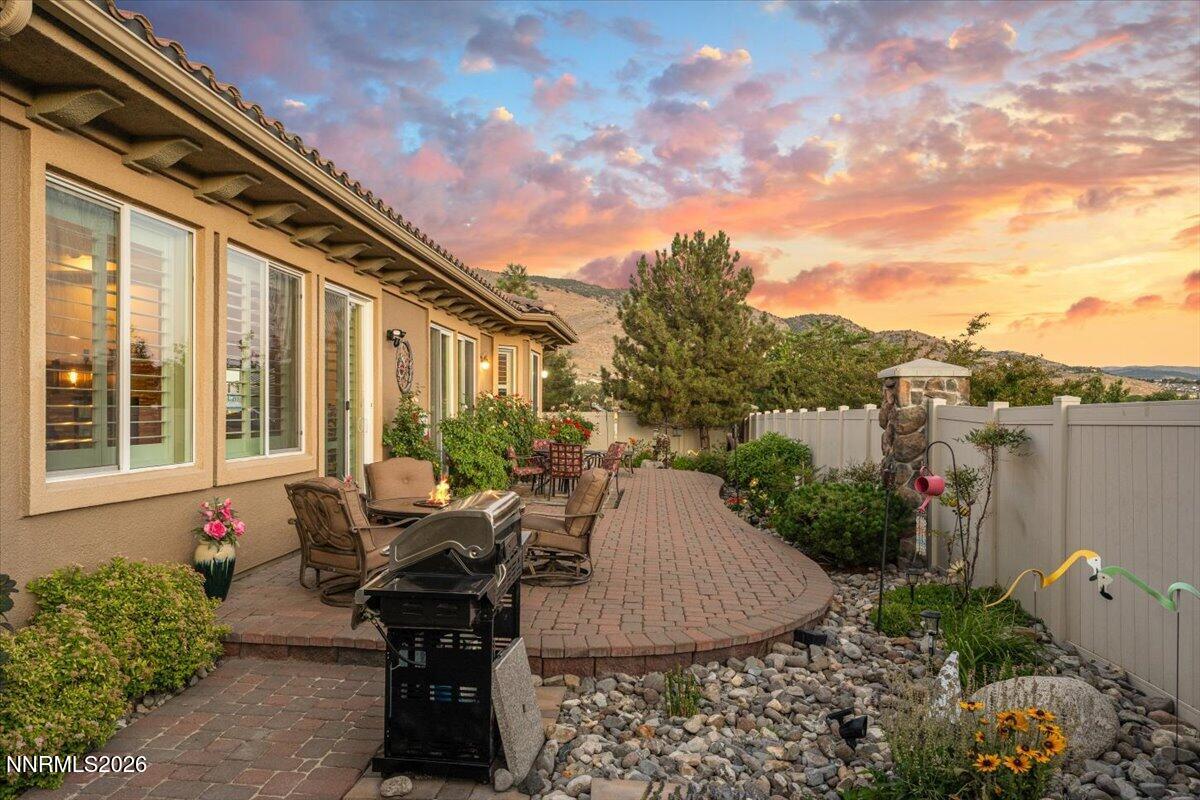10155 Burghley Court Property Photo 58