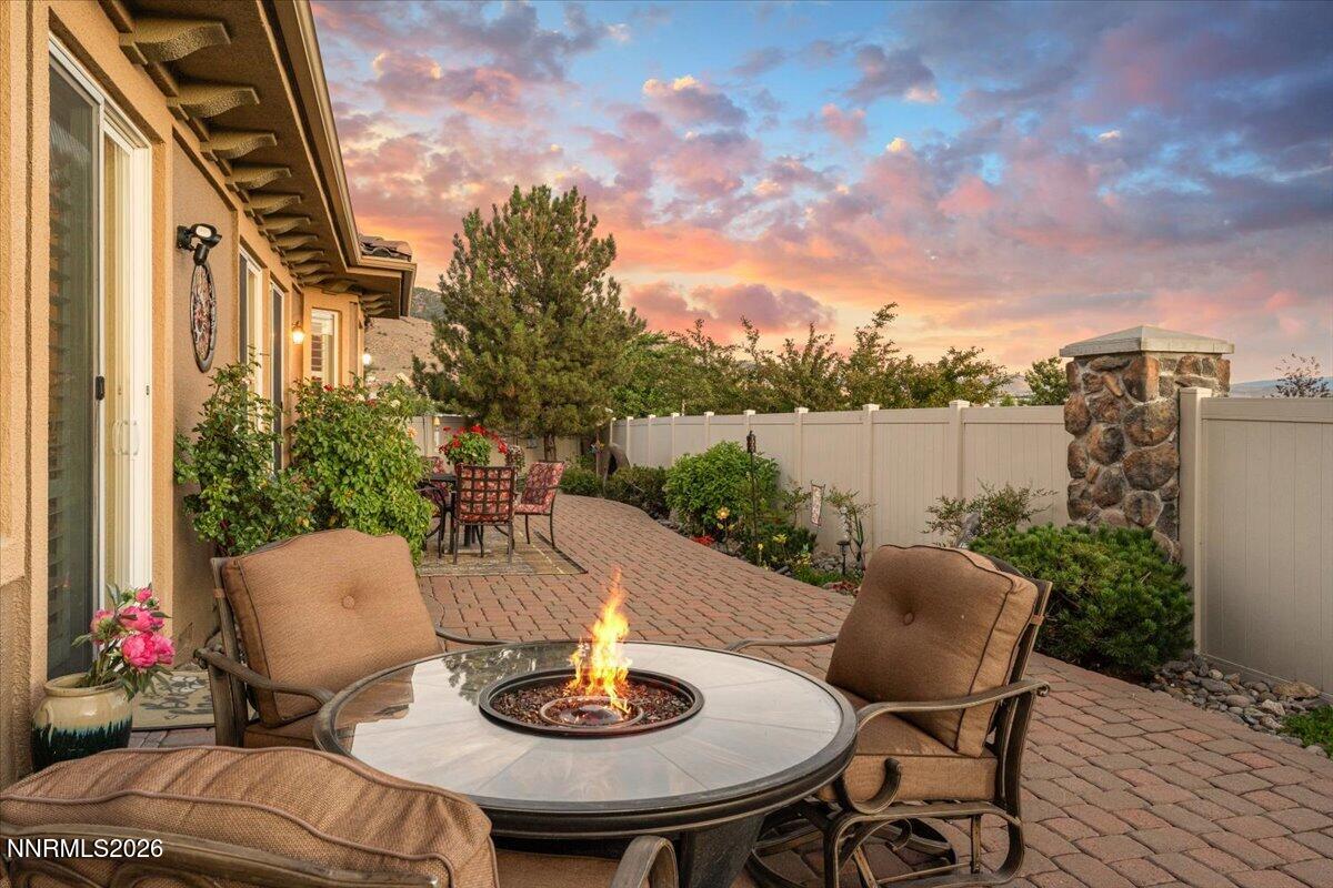 10155 Burghley Court Property Photo 59