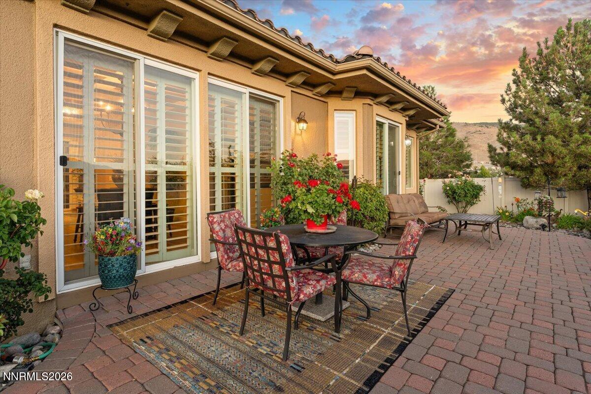 10155 Burghley Court Property Photo 60