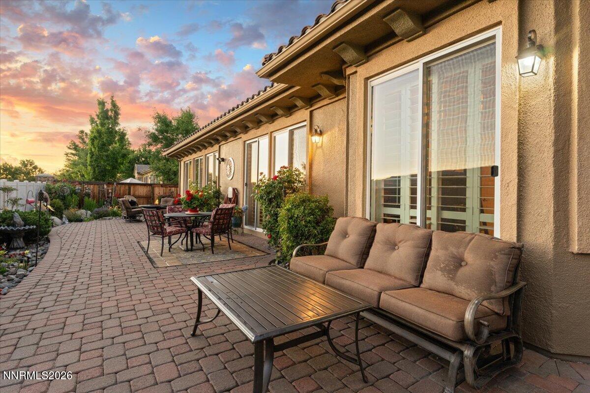 10155 Burghley Court Property Photo 61