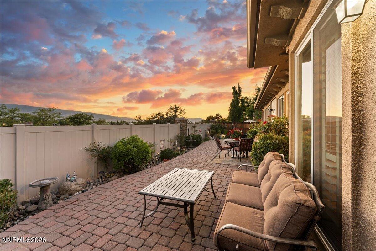 10155 Burghley Court Property Photo 63